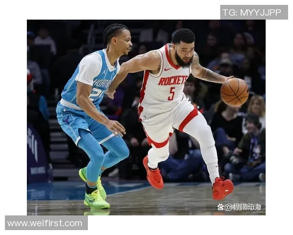 2017年NBA火箭队与上海队精彩对决回顾及赛后分析