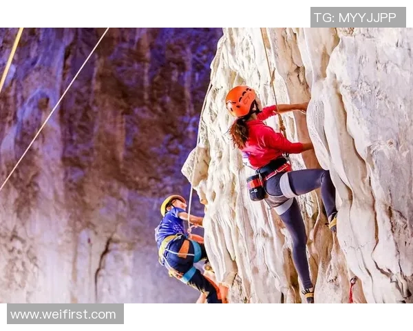 广州极限运动队与重庆极限运动队赛后复盘实力对比分析