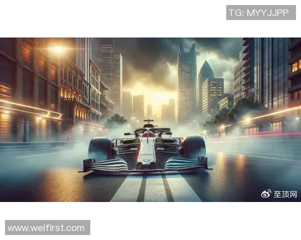 成都极限运动队的速度挑战与激情探索聚焦极限运动的魅力与未来发展