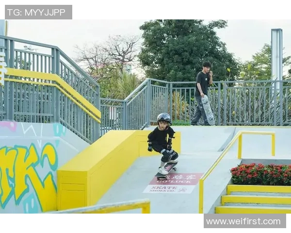 杭州滑板队在滑板比赛中创下新高经验排名引领潮流