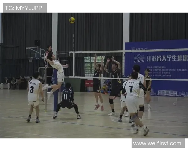 深圳排球队逆袭之路揭秘钻石联赛特别报道展现奋斗精神与团队力量