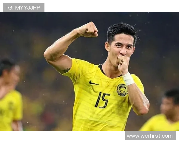 叙利亚国足足球明星的崛起与挑战解析及未来发展展望